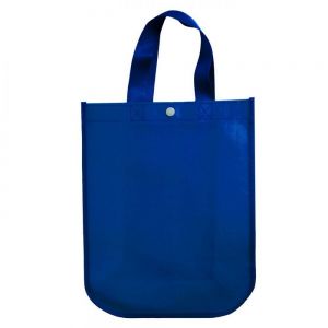 BOLSA DORY